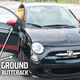 Illustration for article titled 2013 Fiat 500 Abarth: Will It Baby?
